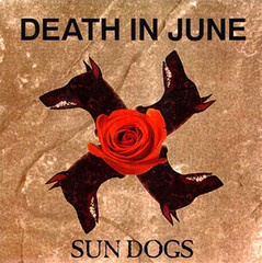 Sun+Dogs+sundogs.jpg