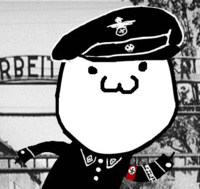 1390384704098.gif