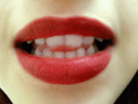 Lips Gif.gif