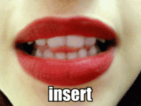 cuntinue.gif