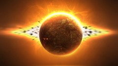 Planet-Explosion-1920x1080.jpeg Planet-Explosion-1920x1080.jpeg