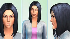 the_sims_4_11.jpeg