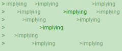 implying.png