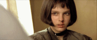 1309466684816.gif