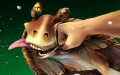jar-jar-binks-wallpapers_30855_1280x800.jpg jar-jar-binks-wallpapers_30855_1280x800.jpg