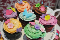 Cupcakes mixed colours.jpg