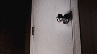 1416.gif