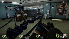 bodybags.jpg