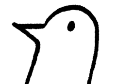 Goodnight Punpun v01 c01 - 010.png
