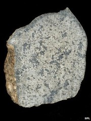 Mars-meteorite-spl.jpg