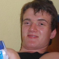 image.jpg image.jpg