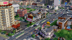 SimCity-5.png