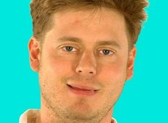 image.jpg