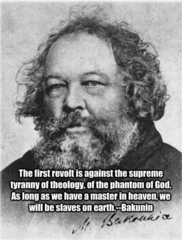 bakunin-god-state1.png