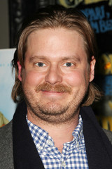 tmp_showbiz-tim-heidecker141841371.jpg