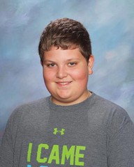 tmp_Funny-Yearbook-Photos_17-554979759.jpg