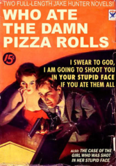 1377897679664.png