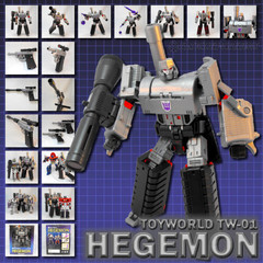 Hegemon_Toyworld Map.jpg