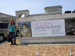 Women impersonators.jpg