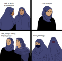 1377543659894.png