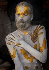 witchdoktor.jpg