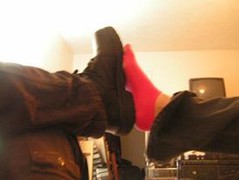 fktoesocks.jpg