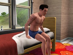 Screenshot-824.jpg