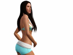 Screenshot-733.jpg