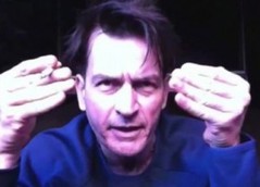 sheen-300x216.jpeg