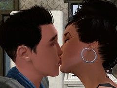 Screenshot-676.jpg