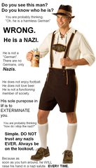 1323735010950.png