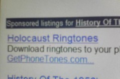 holocaust_ringtones.jpg