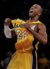 kobe_bryant1.jpg