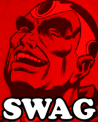 swag.png swag.png