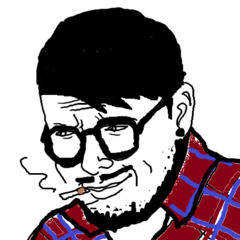 1312048083065.png 1312048083065.png