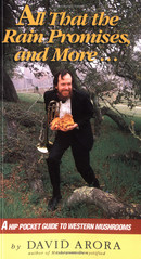 mushroom_guide.jpg