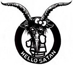 HelloSatan.jpg