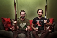 andrewjacksonjihad-1330542552.jpg