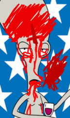 CA20130901025401.png CA20130901025401.png