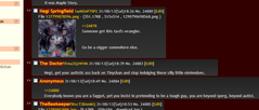 doctphag.png doctphag.png