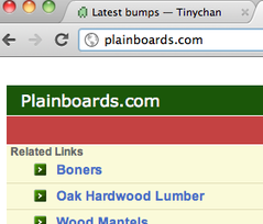 plainboners.png