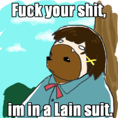 lain_suit.png