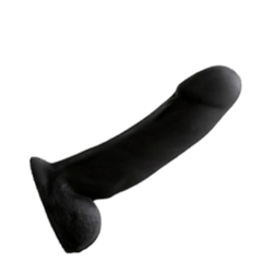 dildo-clasico-hank-negro-384.png