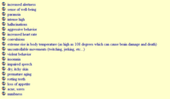 symptom.PNG symptom.PNG
