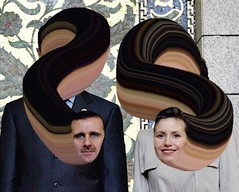 Bashar_and_Asma_al-Assad.jpg