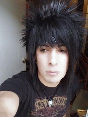 black-emo-boy-hair-7.jpg black-emo-boy-hair-7.jpg