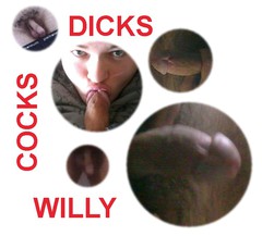 willy.jpg