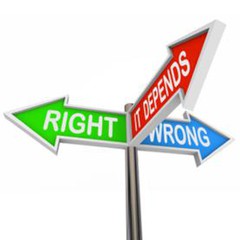 moral-decisions-shaped-by-mood_1.jpg moral-decisions-shaped-by-mood_1.jpg