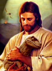 dino.png