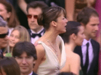 pop out gif boob.gif